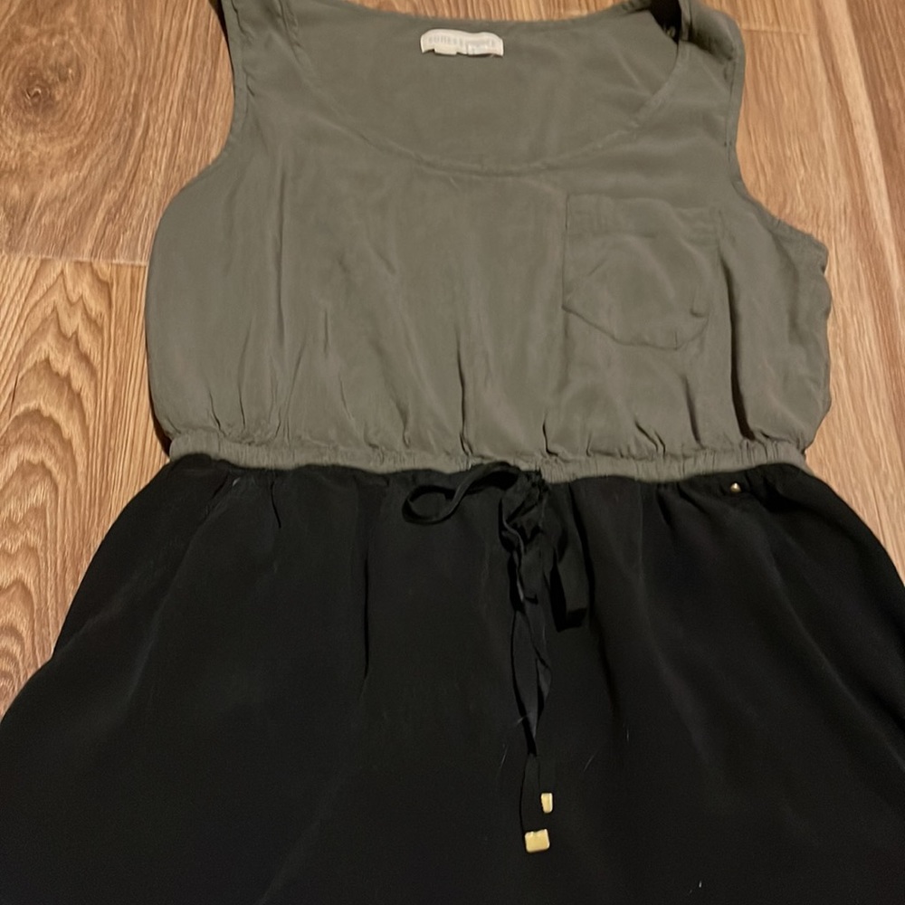 Anthropologie dress. Size S - Picture 2 of 6